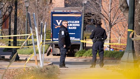 5 Lessons From Virginia Tech Shooting Manifesto