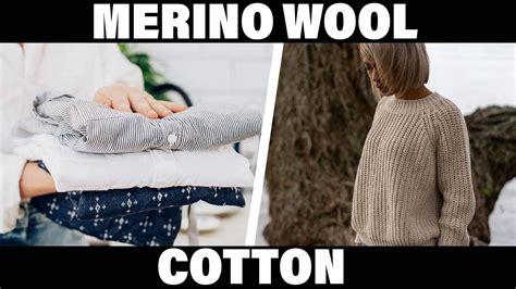 5 Merino.Tech Reviews You Need To Read