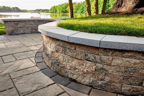 5 Mini Creta Techo Bloc Ideas