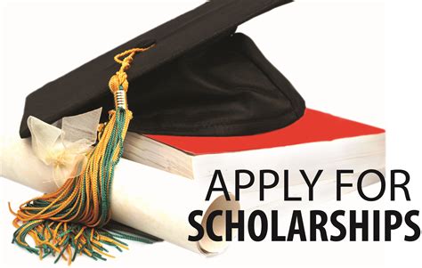 5 Montana Tech Scholarships To Apply For