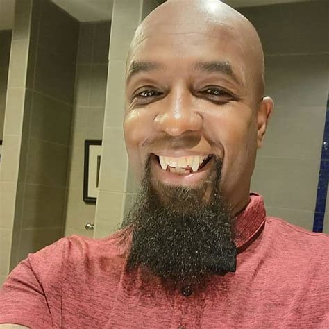 5 Must-Know Facts About Tech N9ne In Tulsa Ok