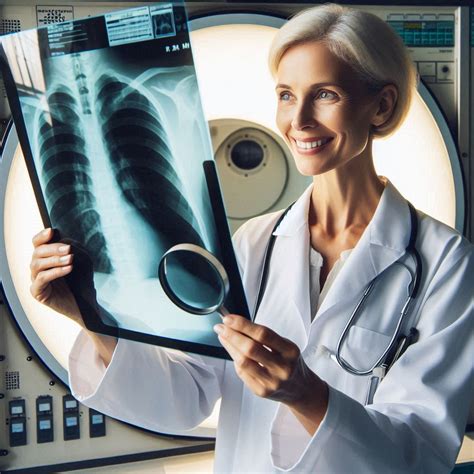 5 Pros And 5 Cons Of Being A Radiology Tech