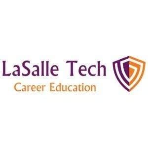 5 Reasons To Attend Lasalle Tech In Baton Rouge