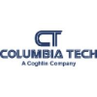 5 Reasons To Choose Columbia Tech Westborough