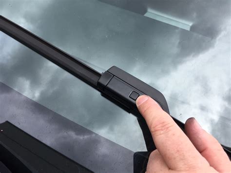 5 Reasons To Choose Piaa Si-Tech Wipers