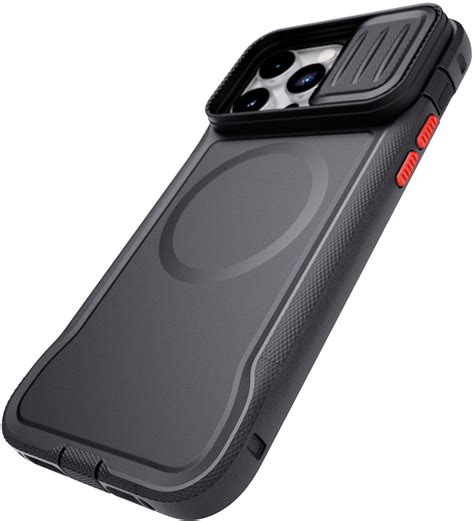 5 Reasons To Choose Tech21 Iphone 14 Pro Case