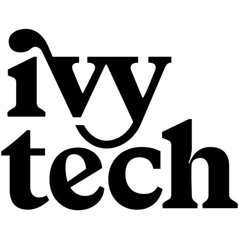 5 Secrets Behind Ivy Tech Logo Design