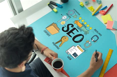 5 Seo Tips From Tech Pros In Chicago, Il