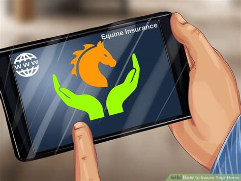 5 Smart Ways To Insure Your Tech