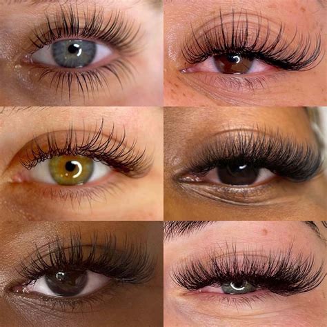 5 Steps To Become A Lash Tech In Ny