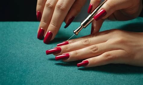 5 Steps To Get Arizona Nail Tech License