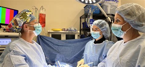 5 Steps To Huntsville Hospital Surgical Tech Program Success