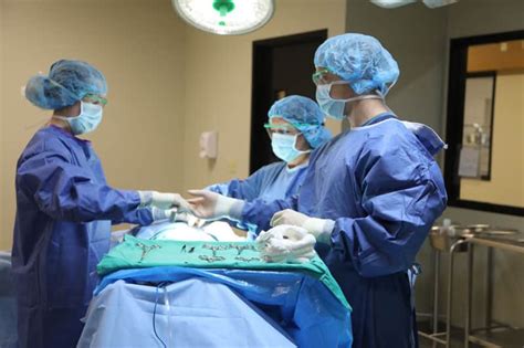 5 Surgical Tech Jobs In Tucson To Explore