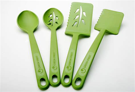 5 Tech Tools Made From Recycled Plastics