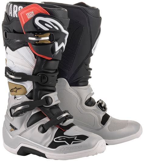 5 Tips For Alpinestars Tech 7 Size 11