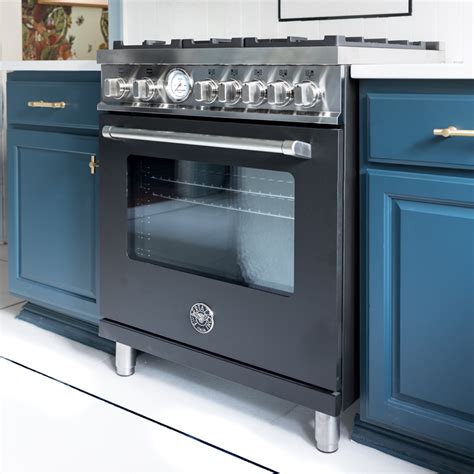 5 Tips For Bertazzoni Tech Support