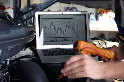 5 Tips For Brandon Auto Tech Diagnostic Success