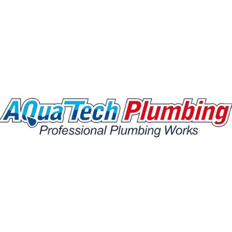 5 Tips For Choosing Aqua Tech Plumbing Services