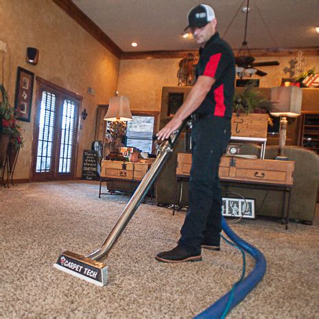 5 Tips For Choosing Carpet Tech In Clovis Nm