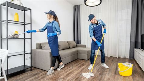 5 Tips For Choosing Tech Cleaners In Worcester Ma