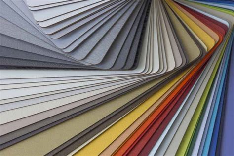 5 Tips For Choosing The Right Pvc Roofing Laminate