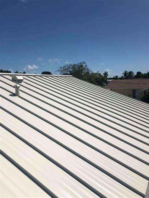 5 Tips For Florida Roof Tech Corp Success