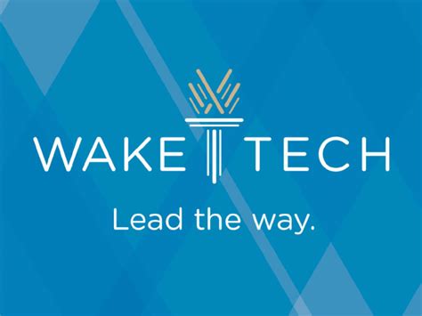 5 Tips For Wake Tech Orientation Success