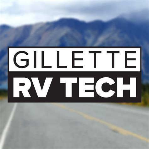 5 Tips From Gillette Rv Tech Experts