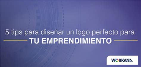 5 Tips Para DiseñAr Un Tecnó De Losa Perfecto