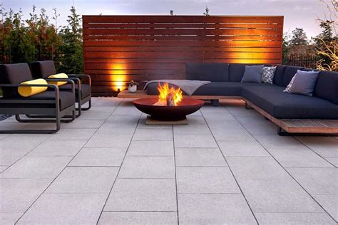 5 Tips Para Techo Bloc Perfecto