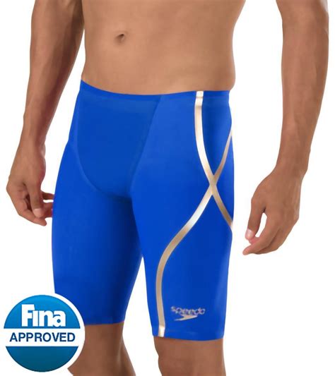 5 Tips To Choose Mens Swim Tech Suit