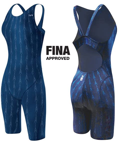 5 Tips To Master The Womens Fusion 2 Aerofit Swimsuit