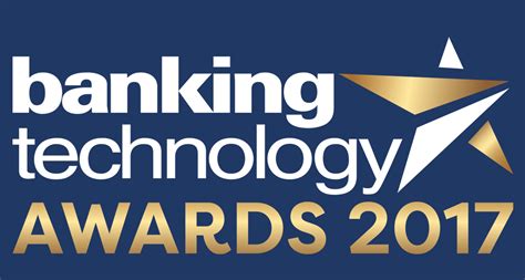 5 Top Banking Tech Awards In The Usa