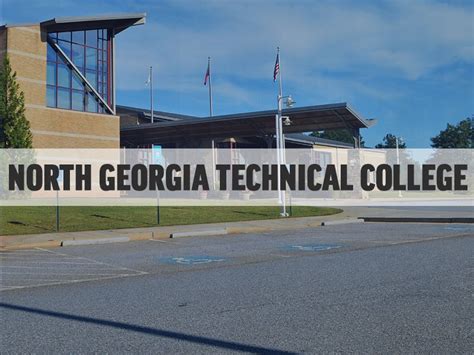 5 Top Central Ga Tech Job Opportunities