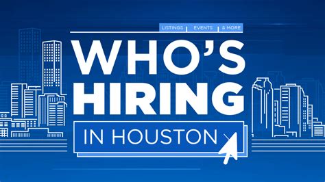 5 Top Pharmacy Tech Jobs In Houston, Tx