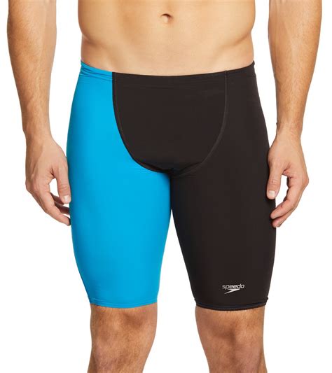 5 Top Speedo Tech Suits For Men