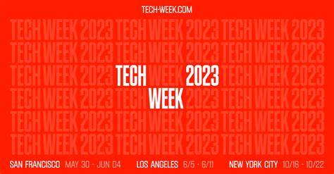 5 Ways A16z Dominates Sf Tech Week