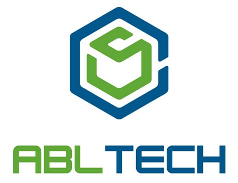 5 Ways Abl Tech Revolutionizes Business Lending