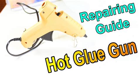 5 Ways Ad Tech Uses Hot Glue