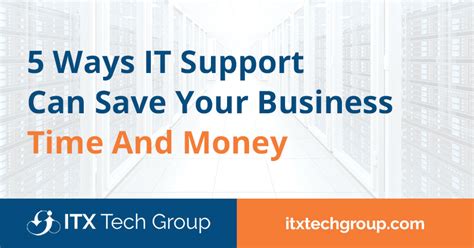 5 Ways Adi Tech Support Can Save Your Business