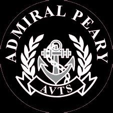 5 Ways Admiral Peary Vo Tech Prepares Students