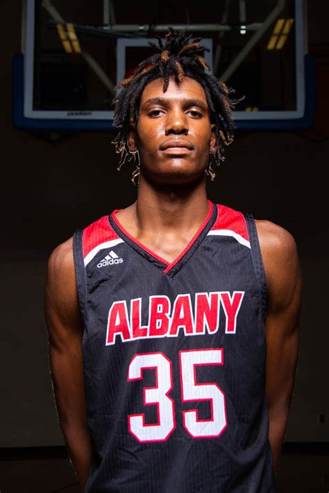 5 Ways Albany Tech Excels In Basketball