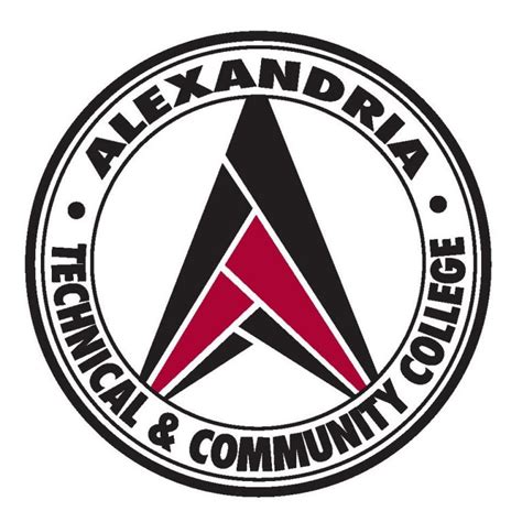 5 Ways Alexandria Tech Dominates Baseball