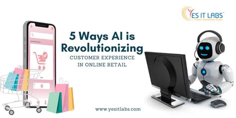 5 Ways Allegiance Tech Revolutionizes Customer Experience