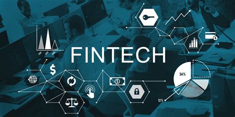 5 Ways Amanah Tech Inc Revolutionizes Fintech Solutions