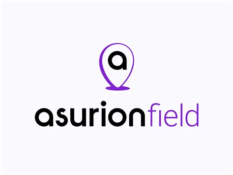 5 Ways Asurion Field Techs Boost Sales Expert Salary