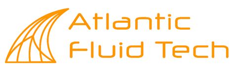 5 Ways Atlantic Fluid Tech Improves Your Business