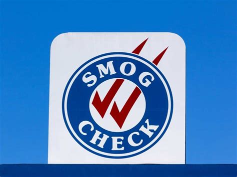 5 Ways Auto Tech Smog Stations Save You Time