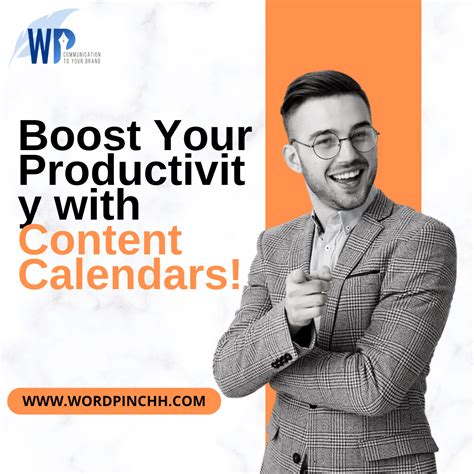 5 Ways Beattie Tech Calendar Boosts Productivity