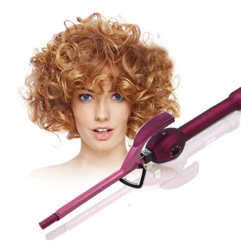 5 Ways Beauty Tech Revolutionizes Curling Iron Distribution